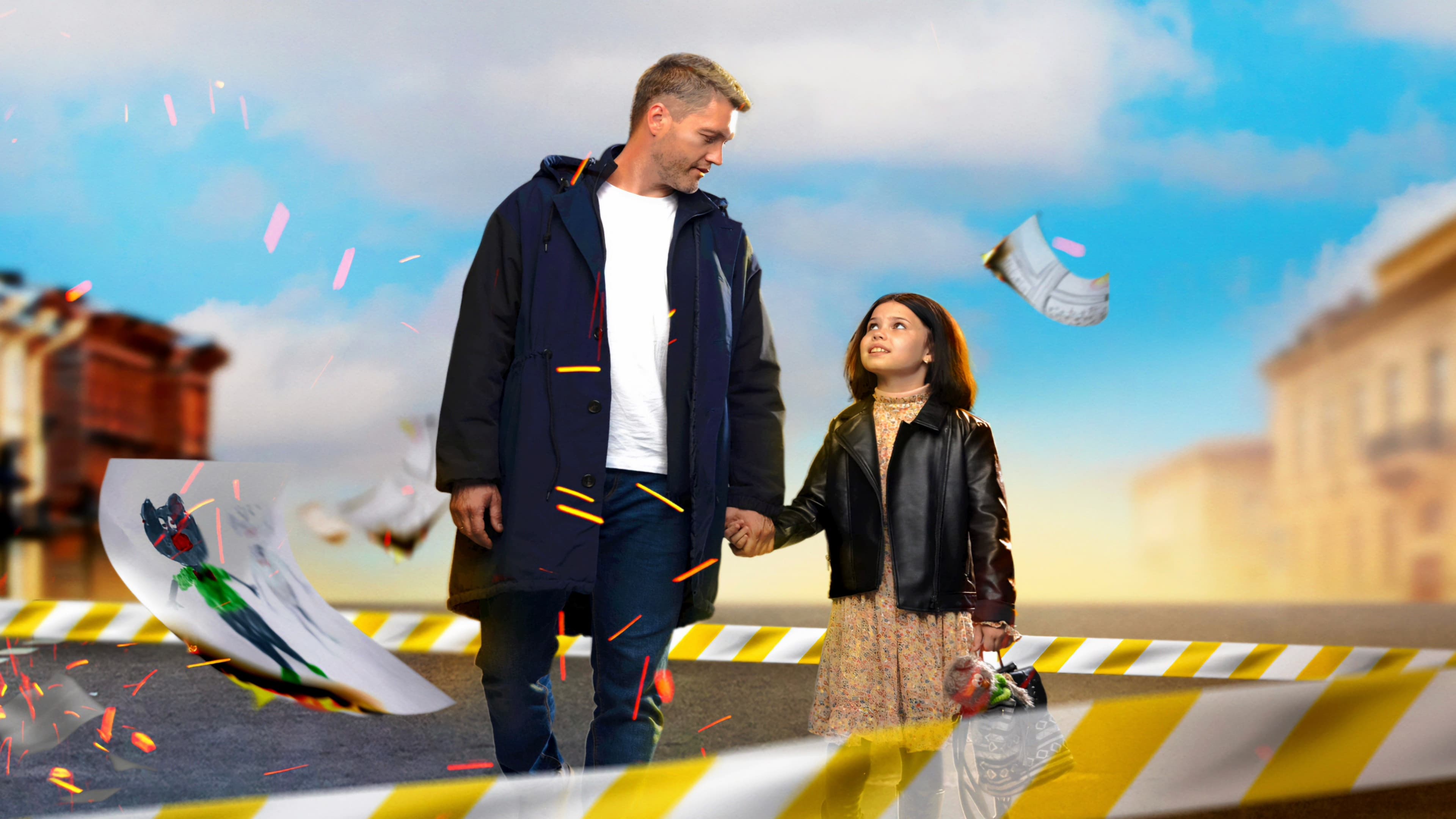 ΠΠΎΡ Π΄Π΅Π²ΠΎΡΠΊΠ°