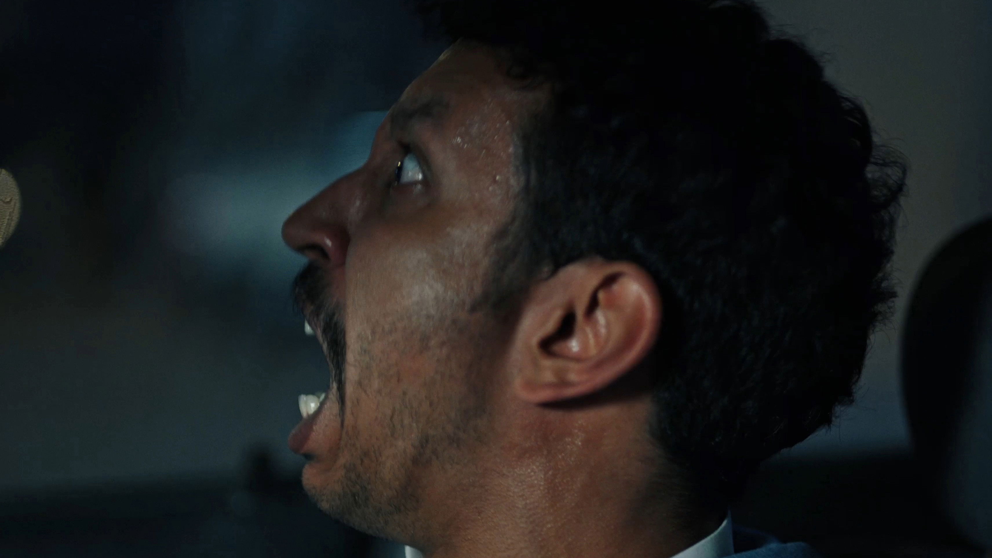 ميرا، ميرا، ميرا