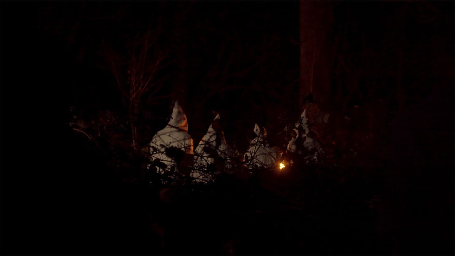 Transcendance Dogmatique