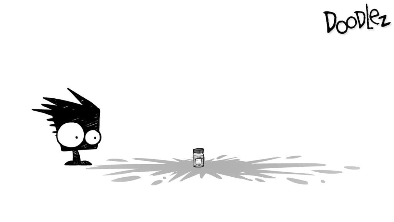 Doodlez