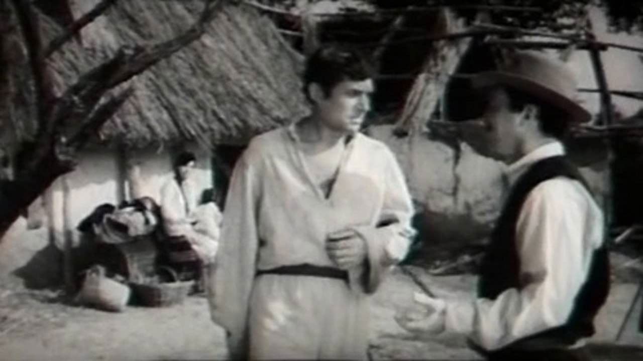 Зарубки на память