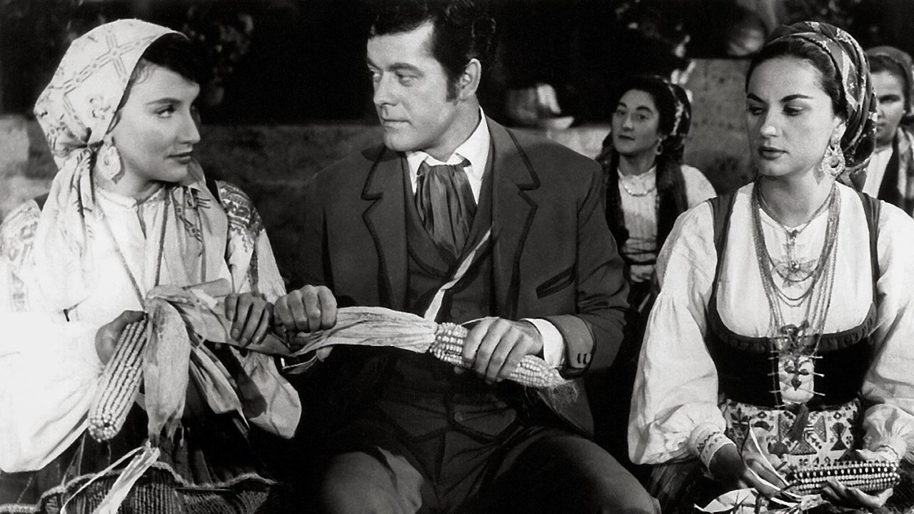 As Pupilas do Senhor Reitor