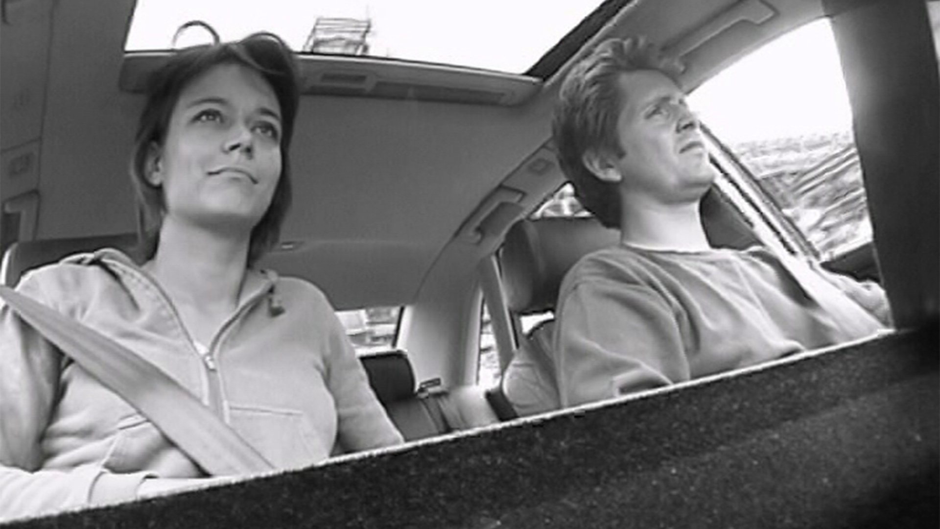 Finalcut.com - The Suicide Couple