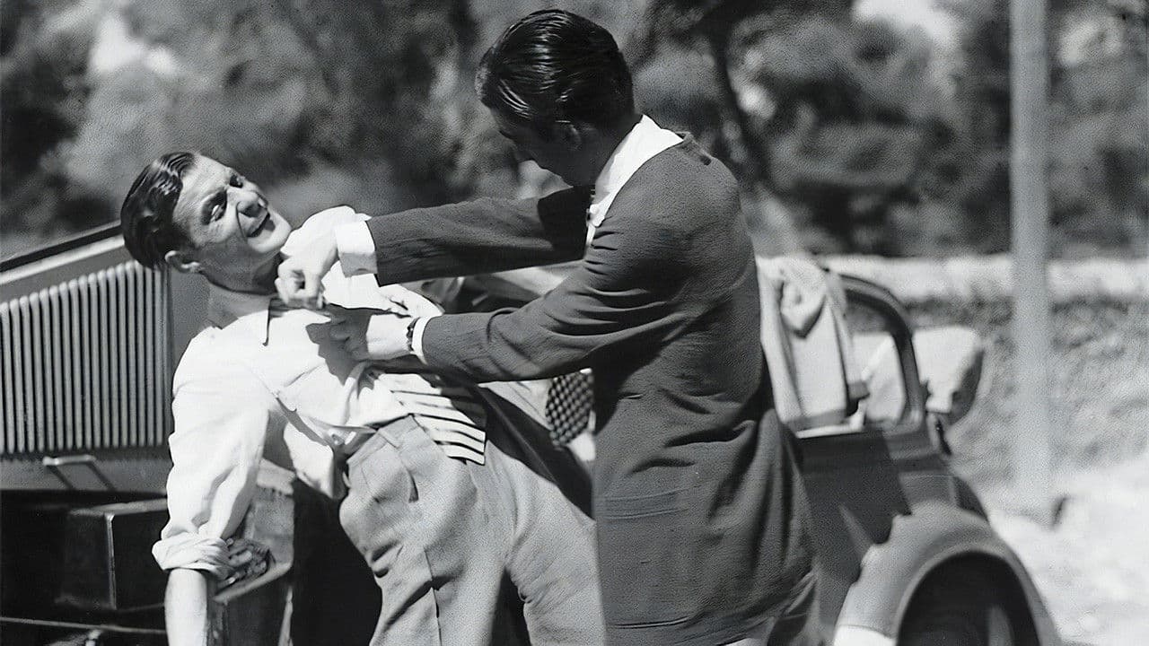 Η Φωνή της Καρδιάς