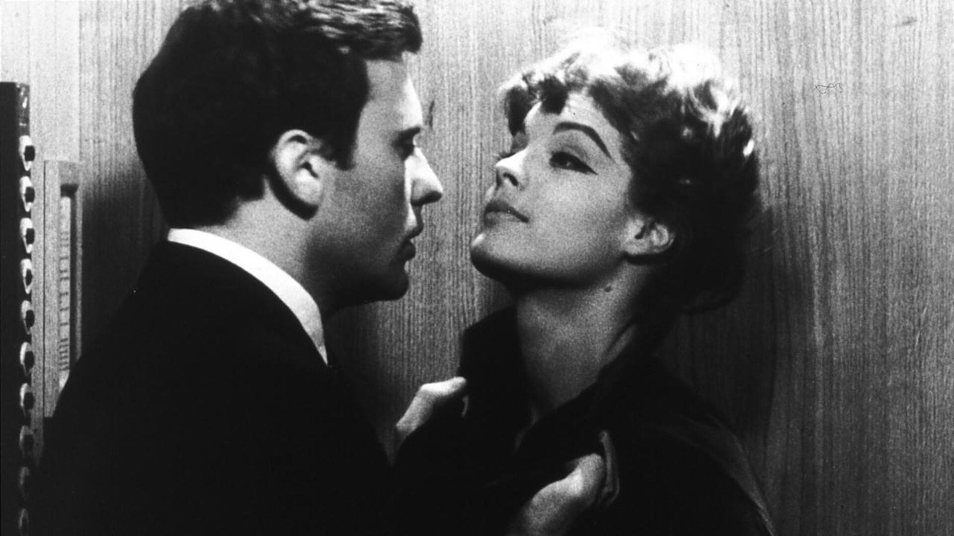 Der Kampf auf der Insel