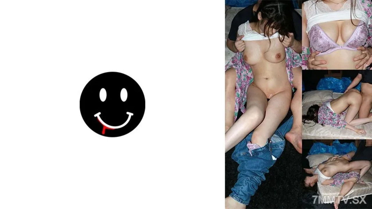 （仮）暗黒055さん