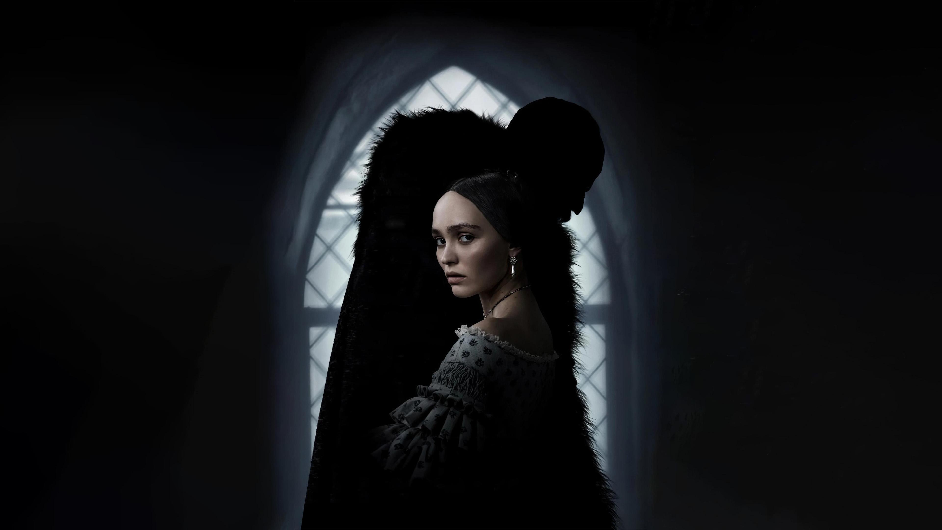 Nosferatu - Der Untote