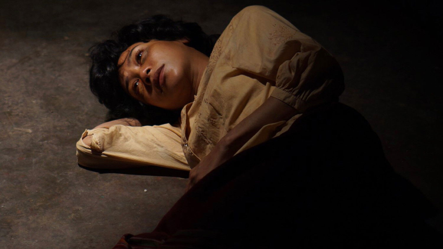 กิ่งแก้ว