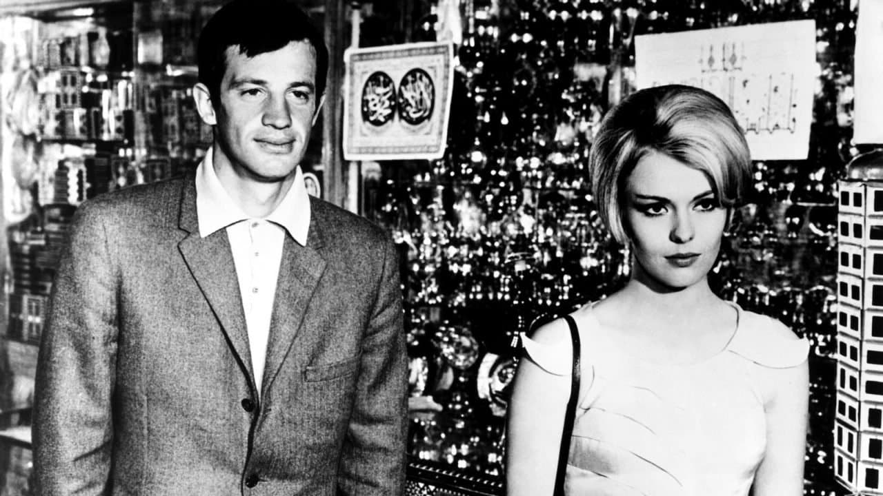 Der Boss hat sich was ausgedacht