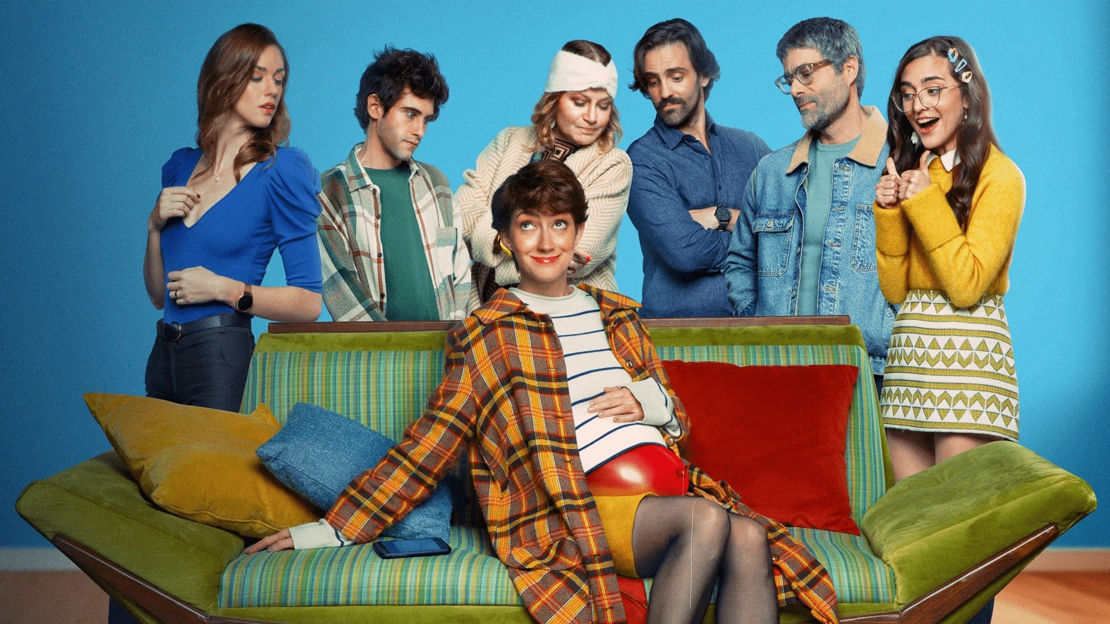 @newmamita: La madre de todas las mentiras