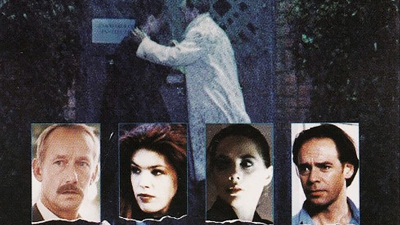 Im Zeichen der Schlange