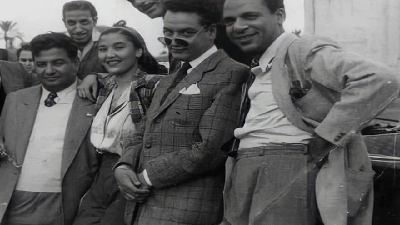 المرأة شيطان