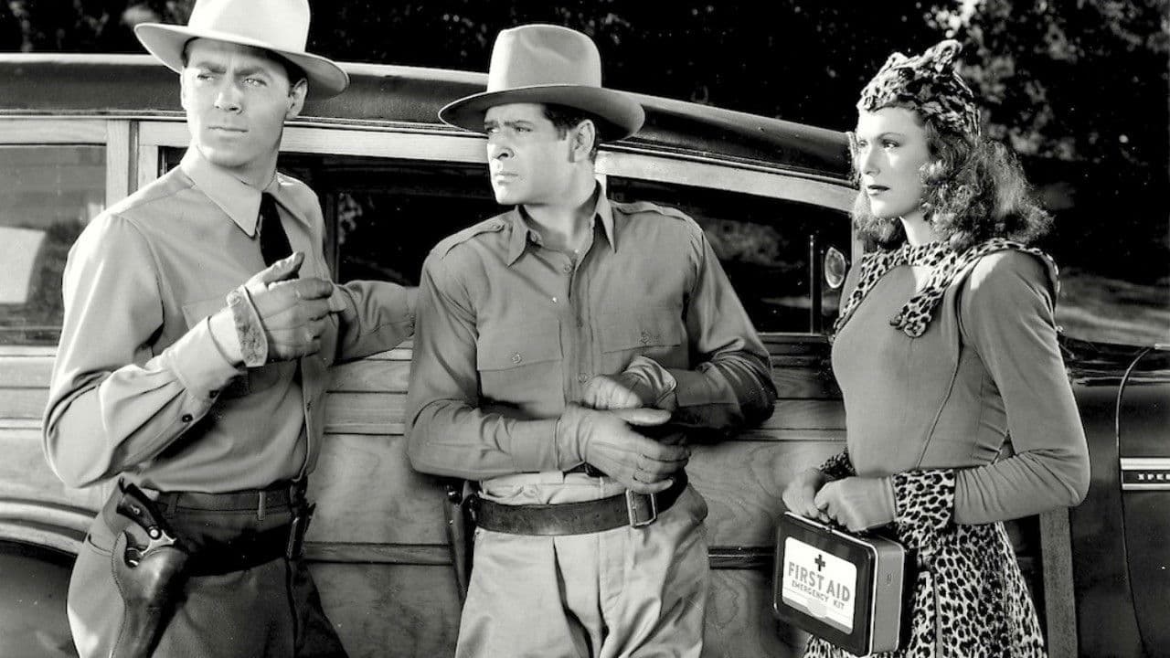 Jungle Gold - Königin des Dschungels