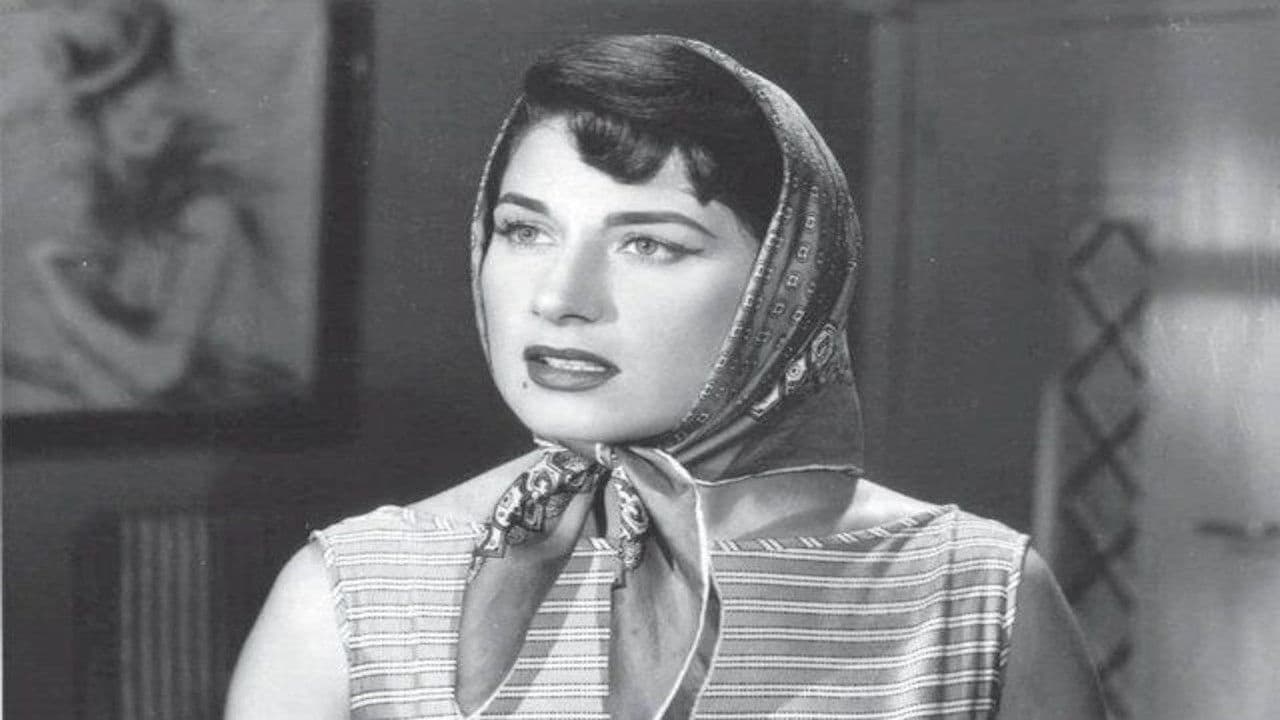 ليلى بنت الشاطئ