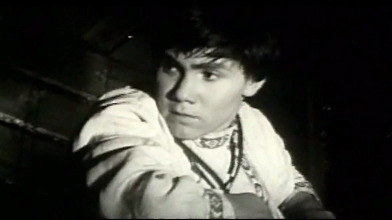 Армия «Трясогузки» снова в бою