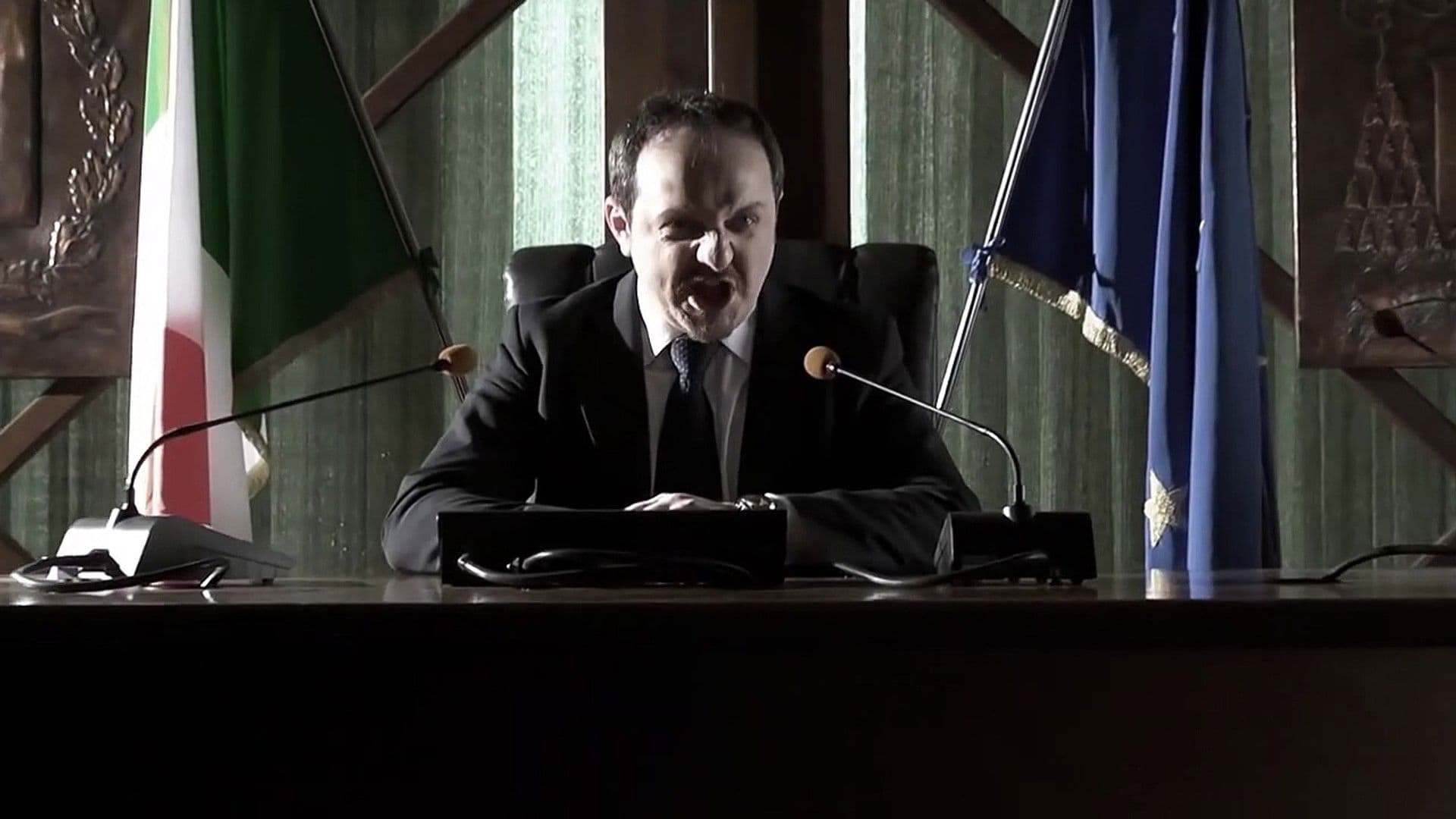 Nuovo Ordine Mondiale