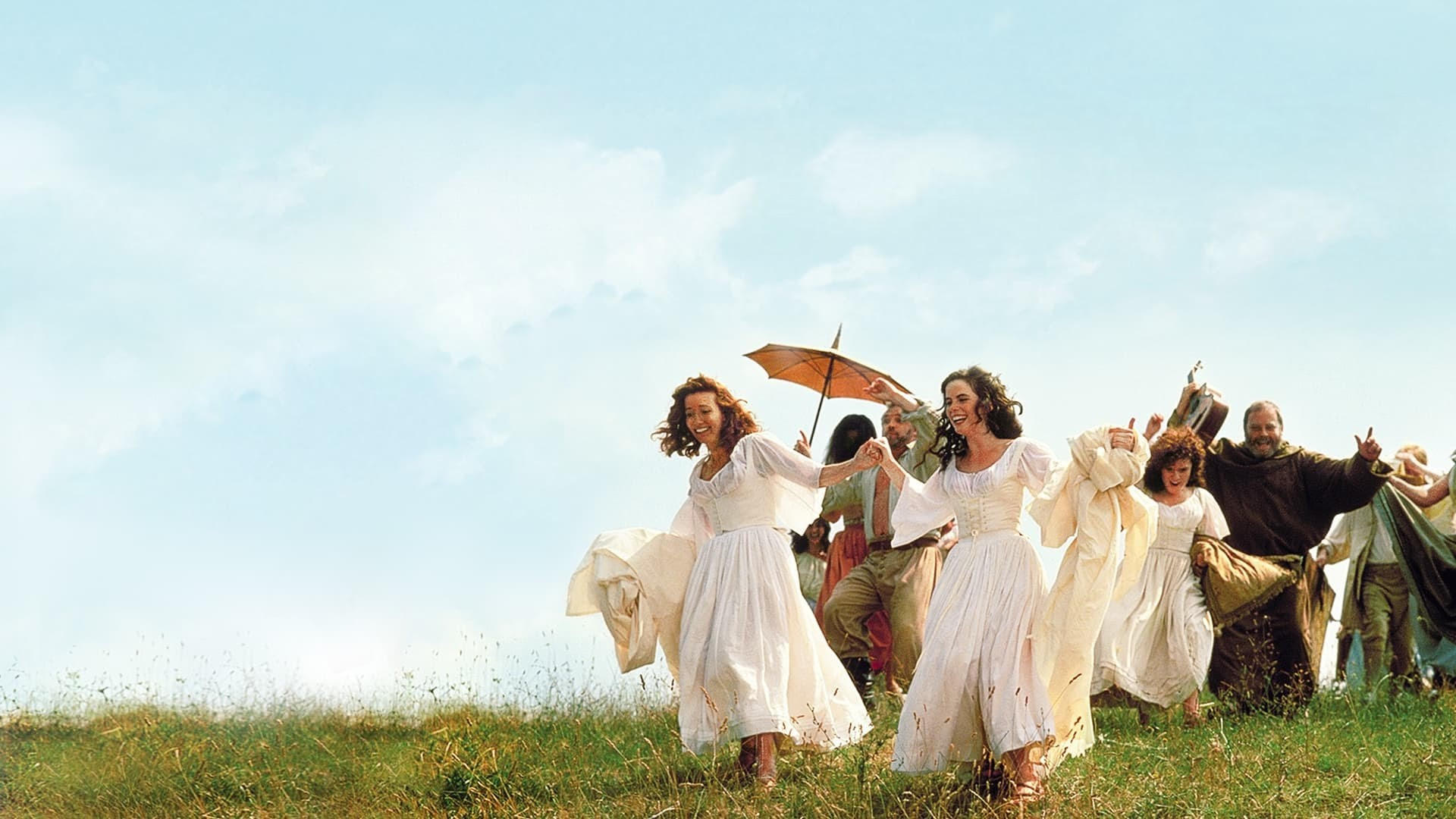 Viel Lärm um nichts