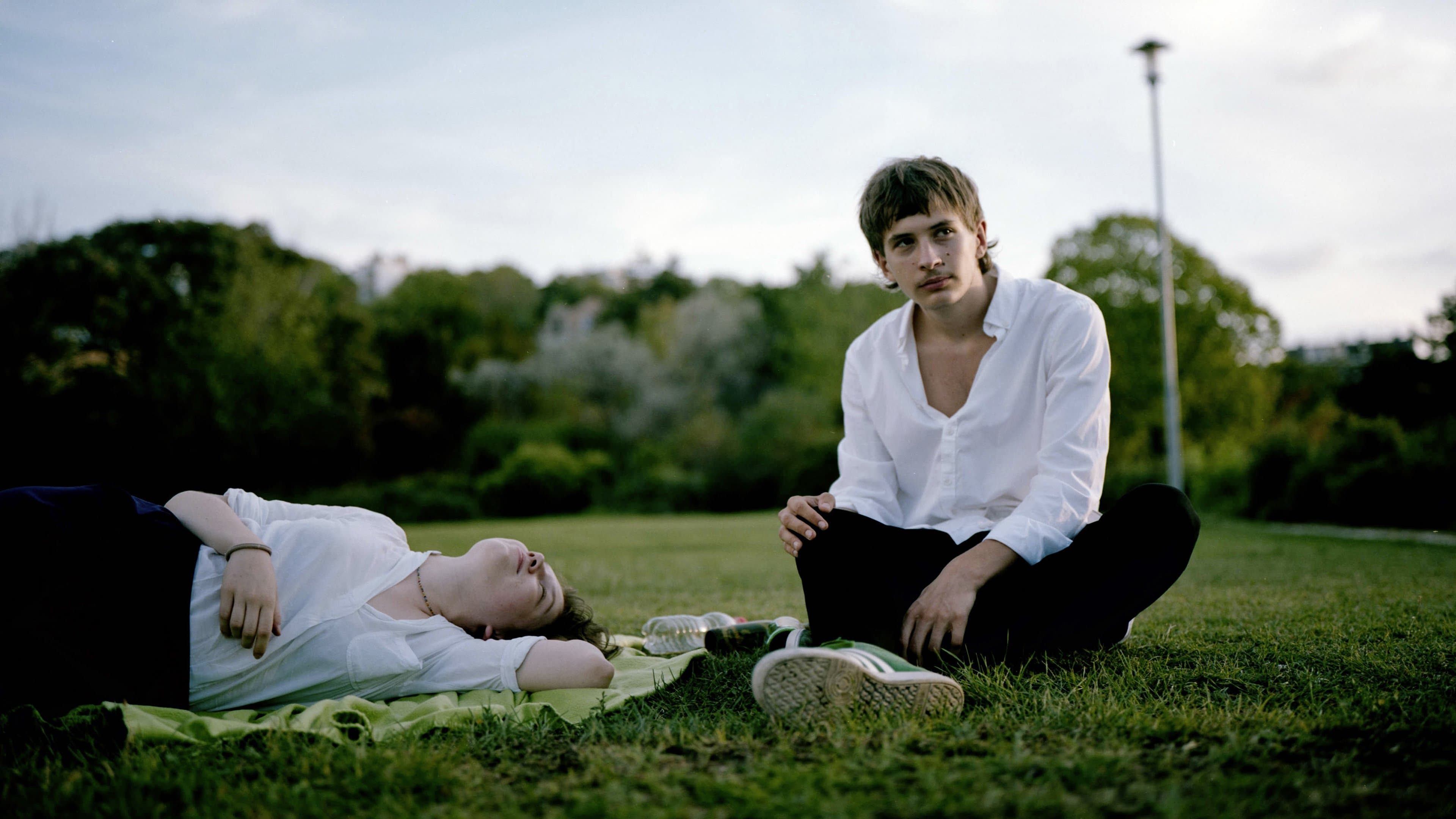 Eine Erklärung für Alles