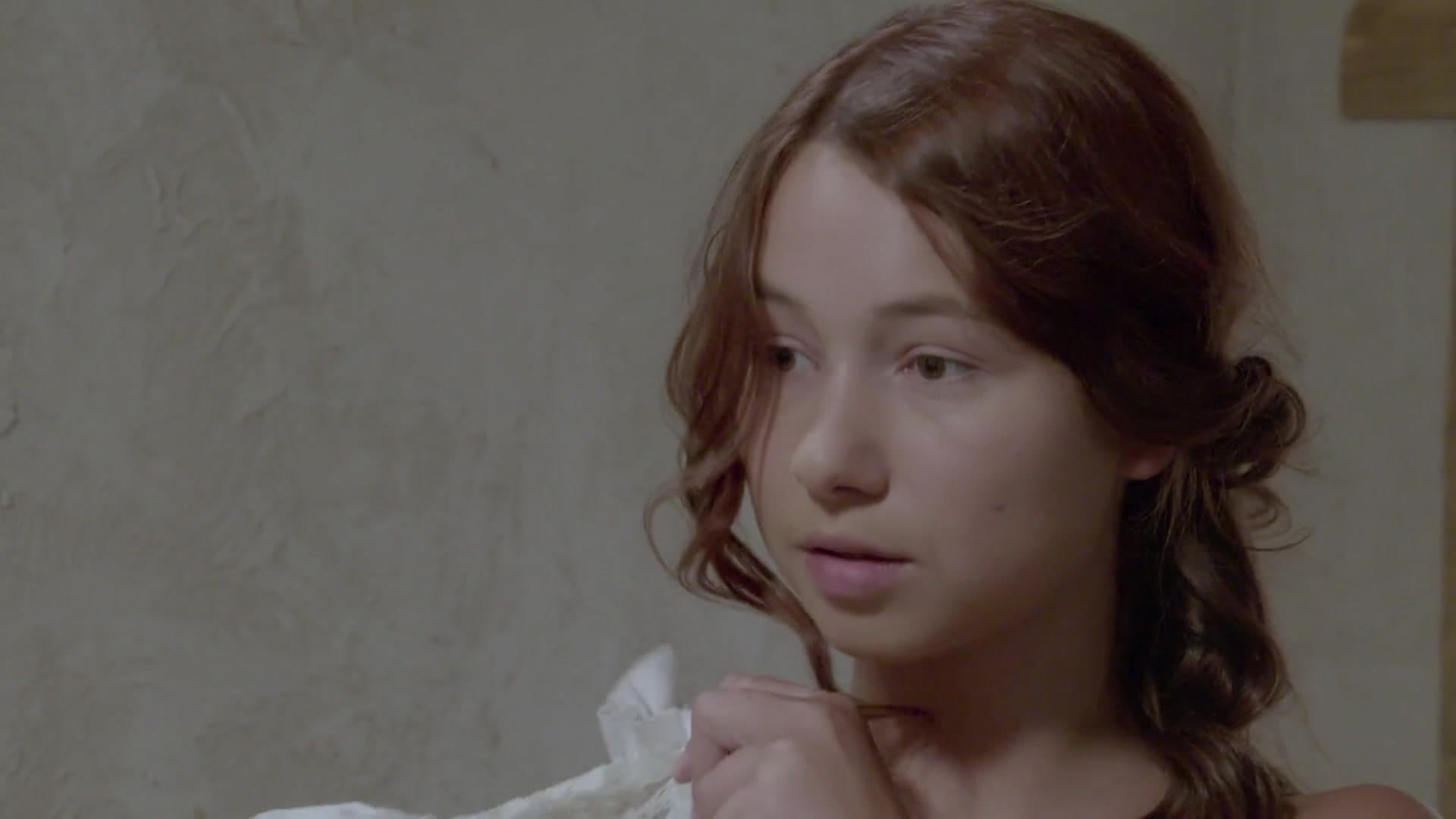 Im Reich der Nymphen