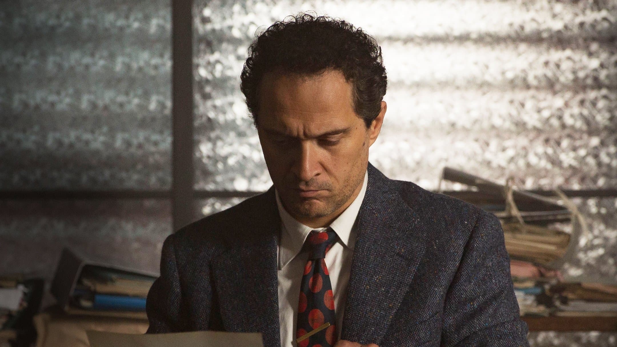 L'Ora - Worte gegen Waffen