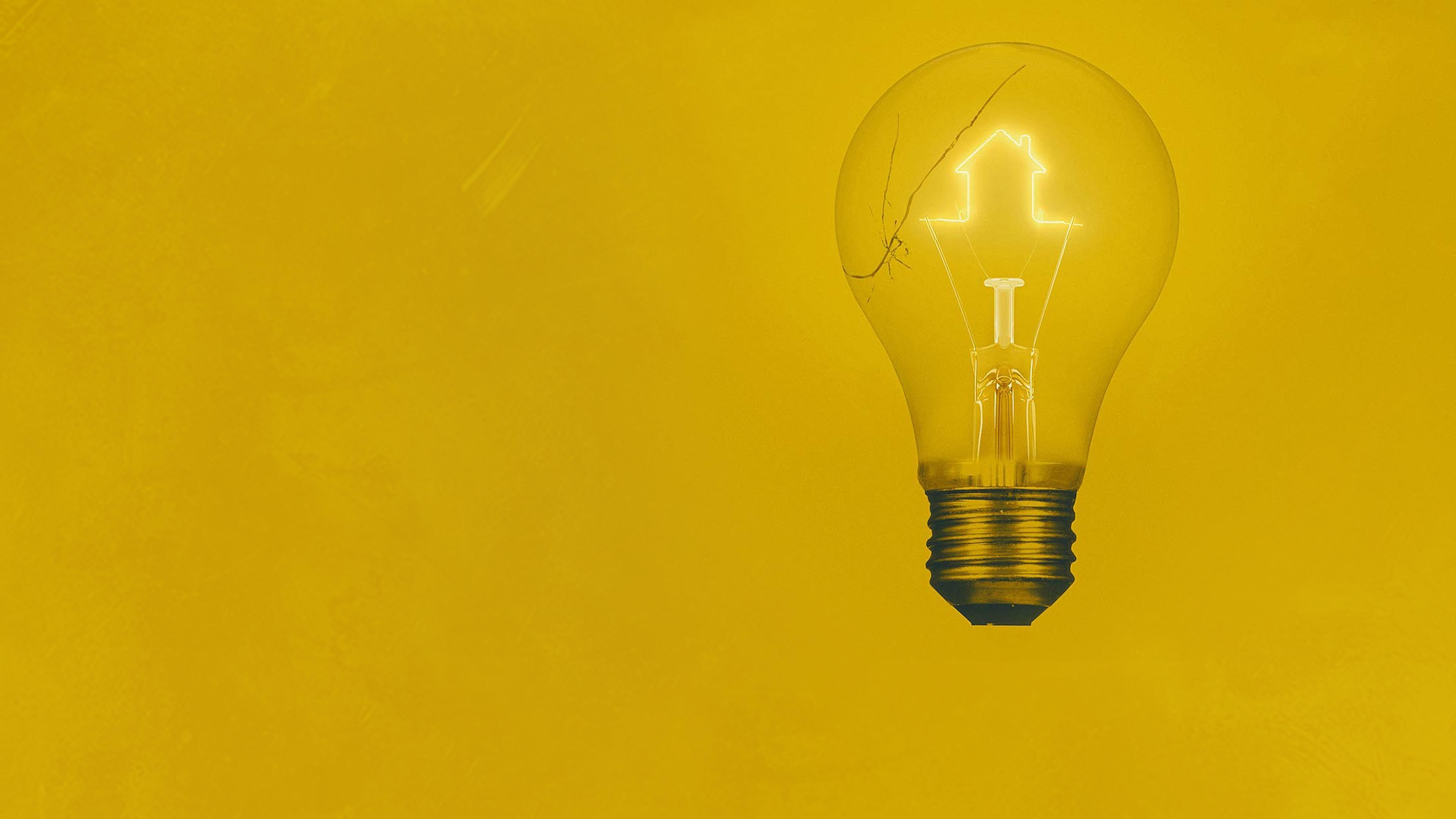 A Bad Idea Gone Wrong