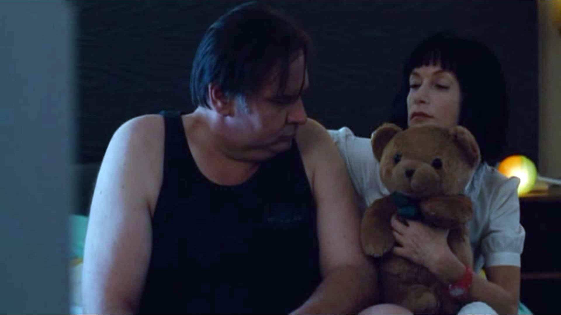 Sans queue ni tĂȘte