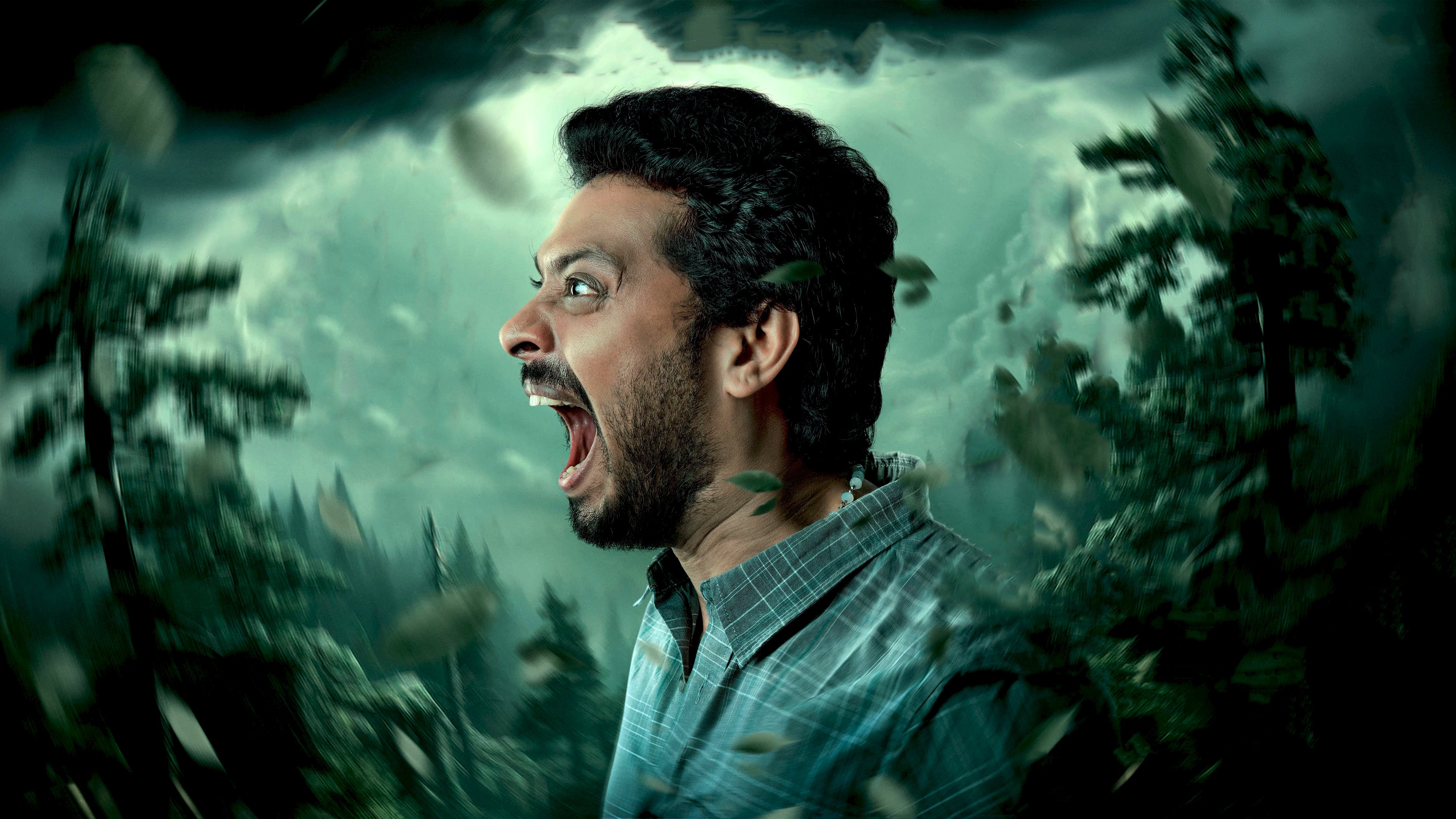 அதோமுகம்