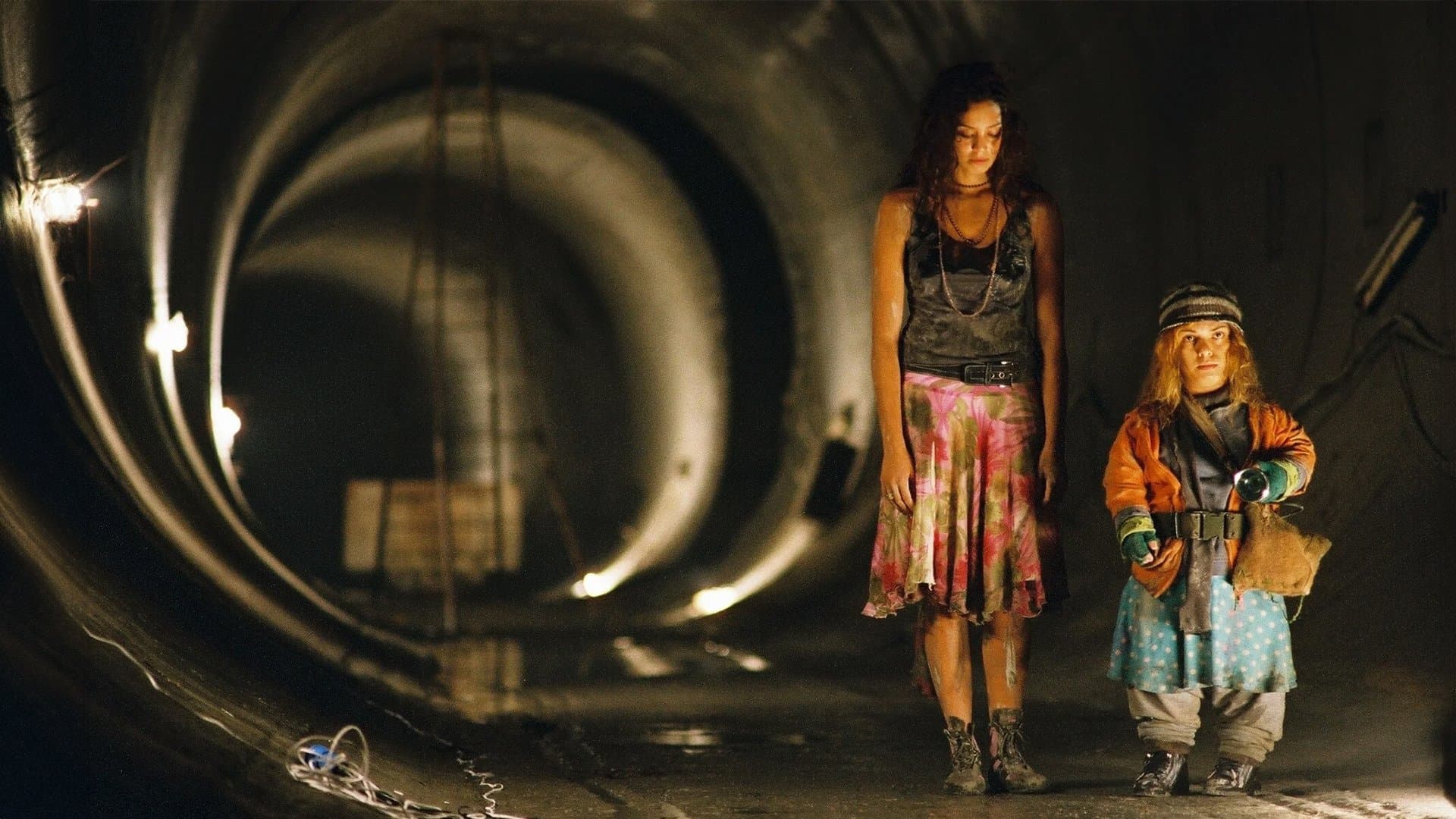 Anlat Istanbul – Erzähl Istanbul