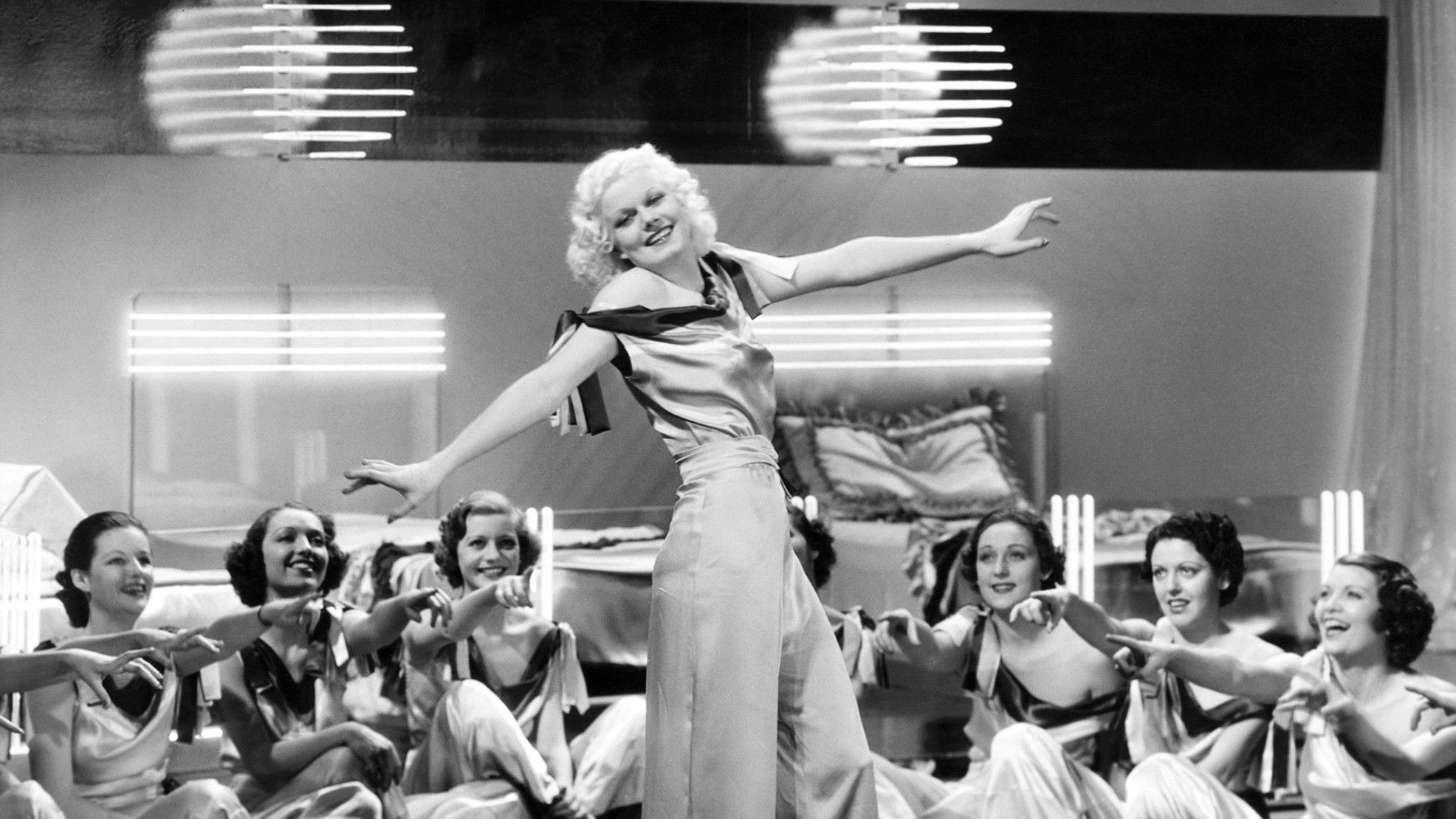 Die öffentliche Meinung