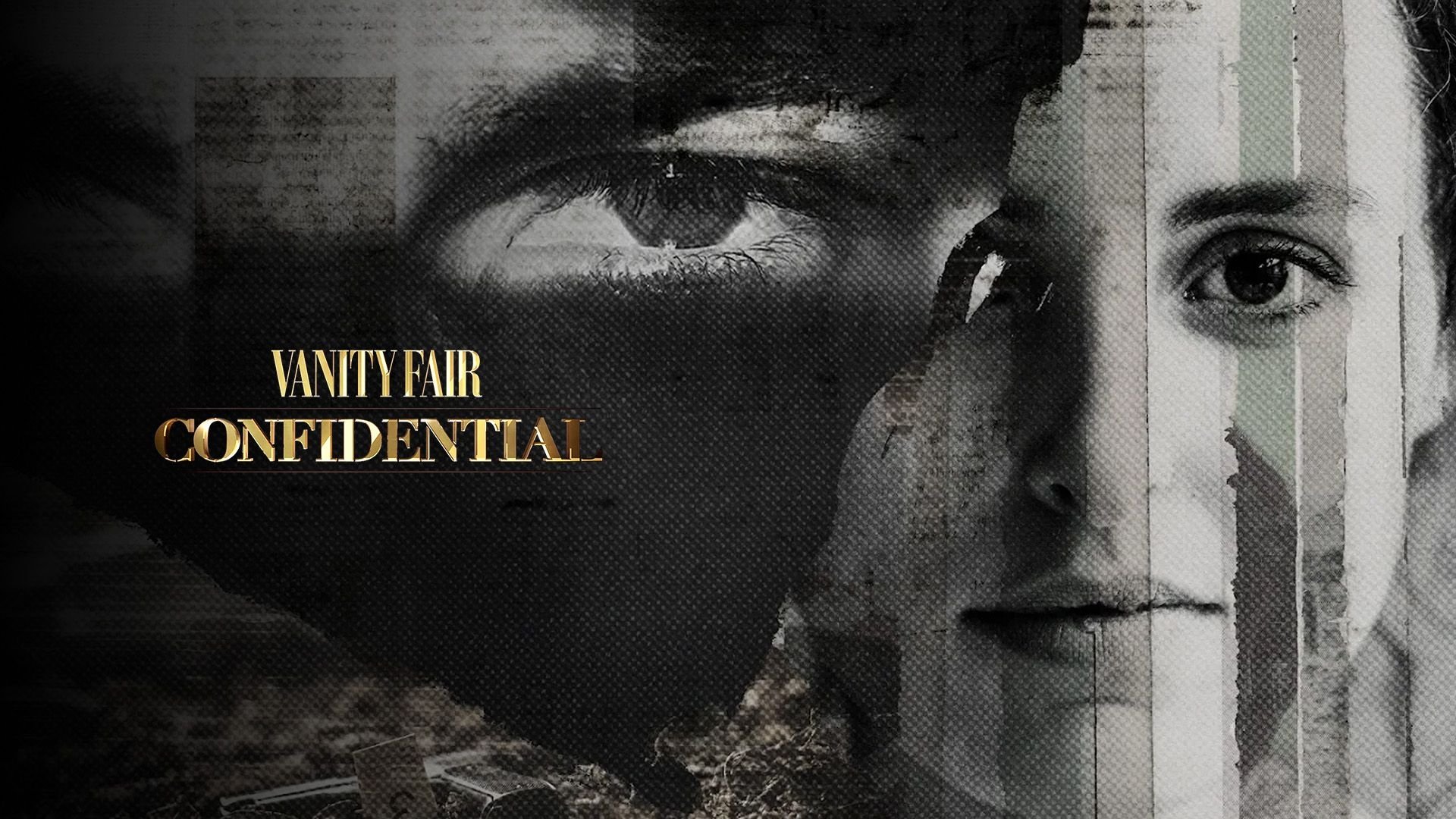 Verbrechen im Blitzlicht – Vanity Fair deckt auf