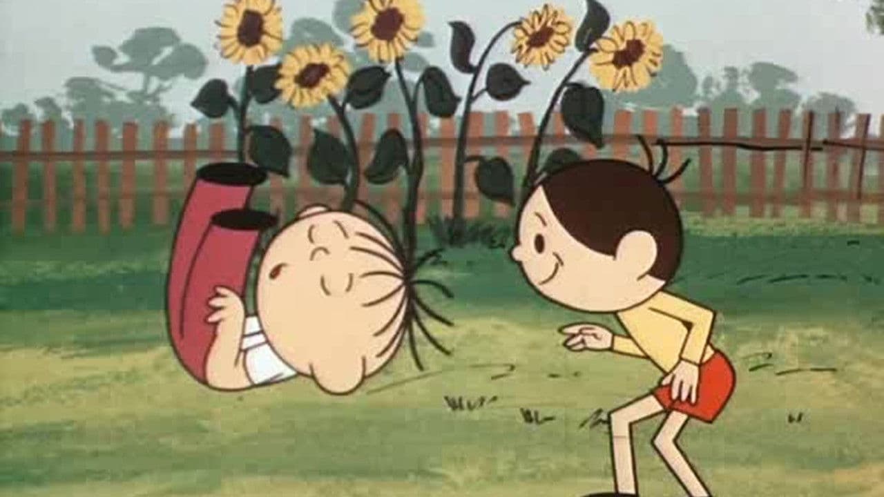 Lolka és Bolka játékai