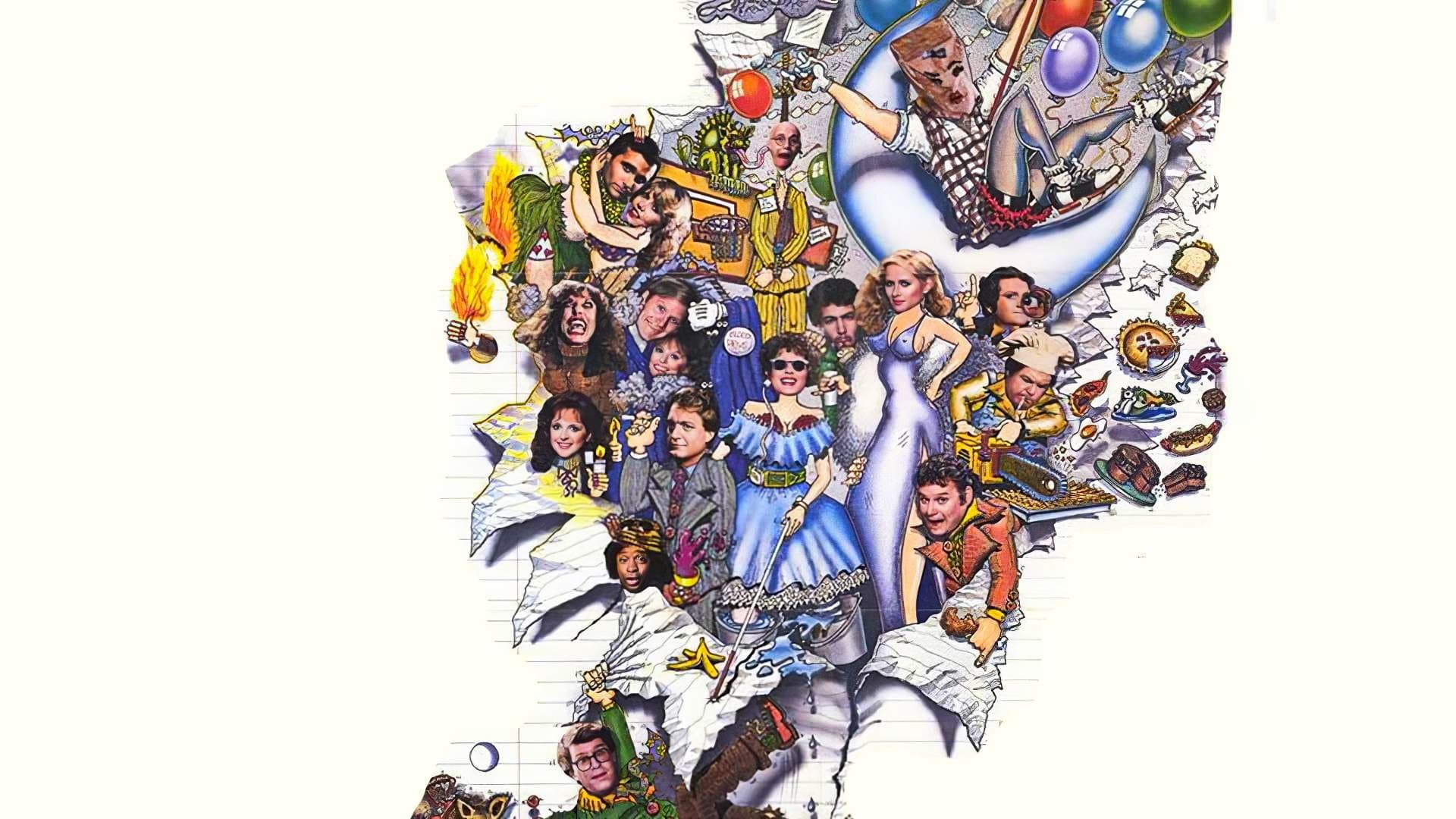 Ich glaub' mein Straps funkt SOS