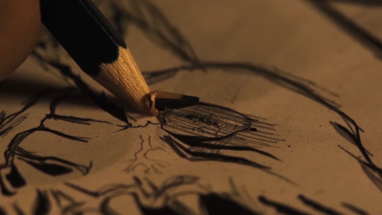 فليم - برميل