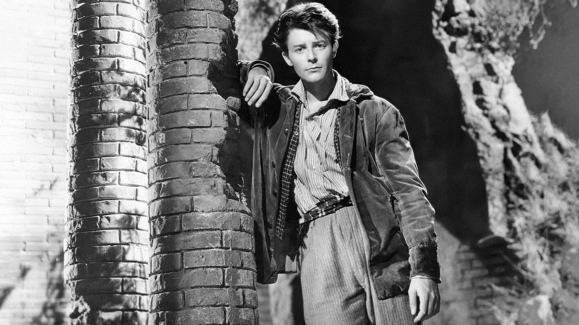 Der Pakt mit dem Teufel