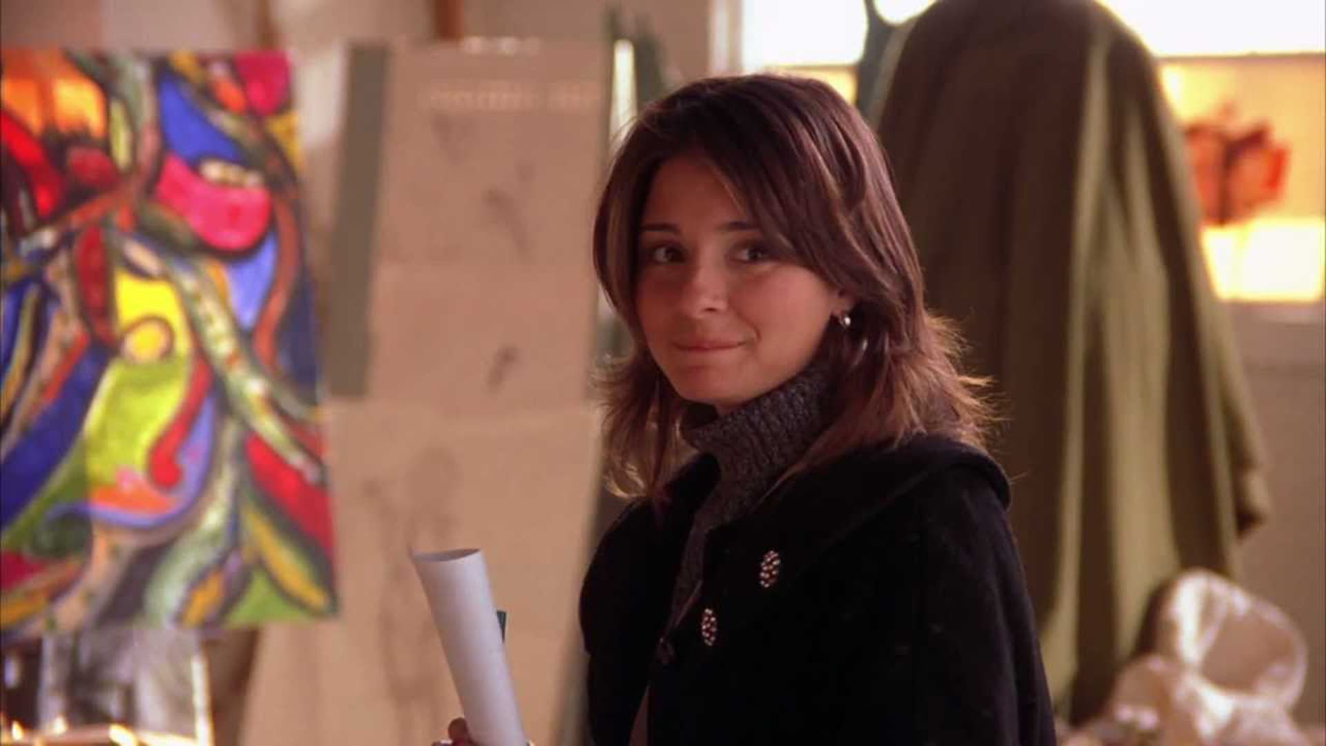 Der Freund meiner Träume