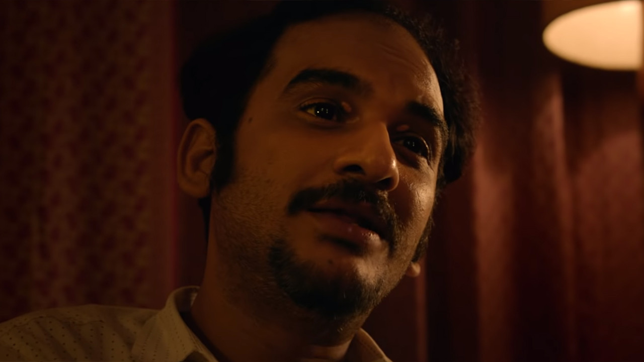 ভিঞ্চি দা