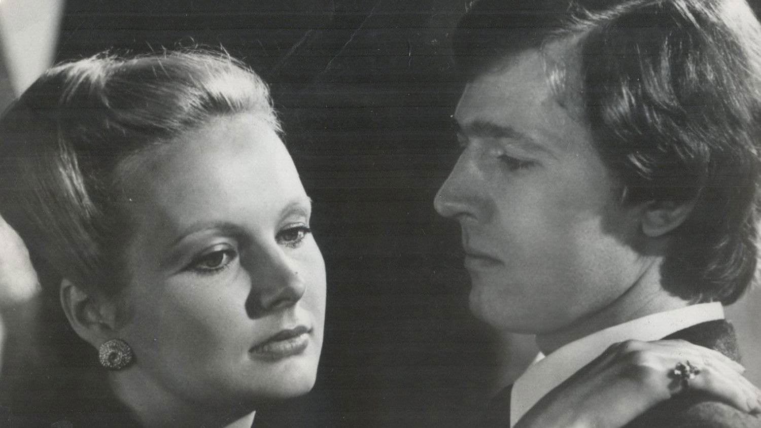 Канкан в Английском парке