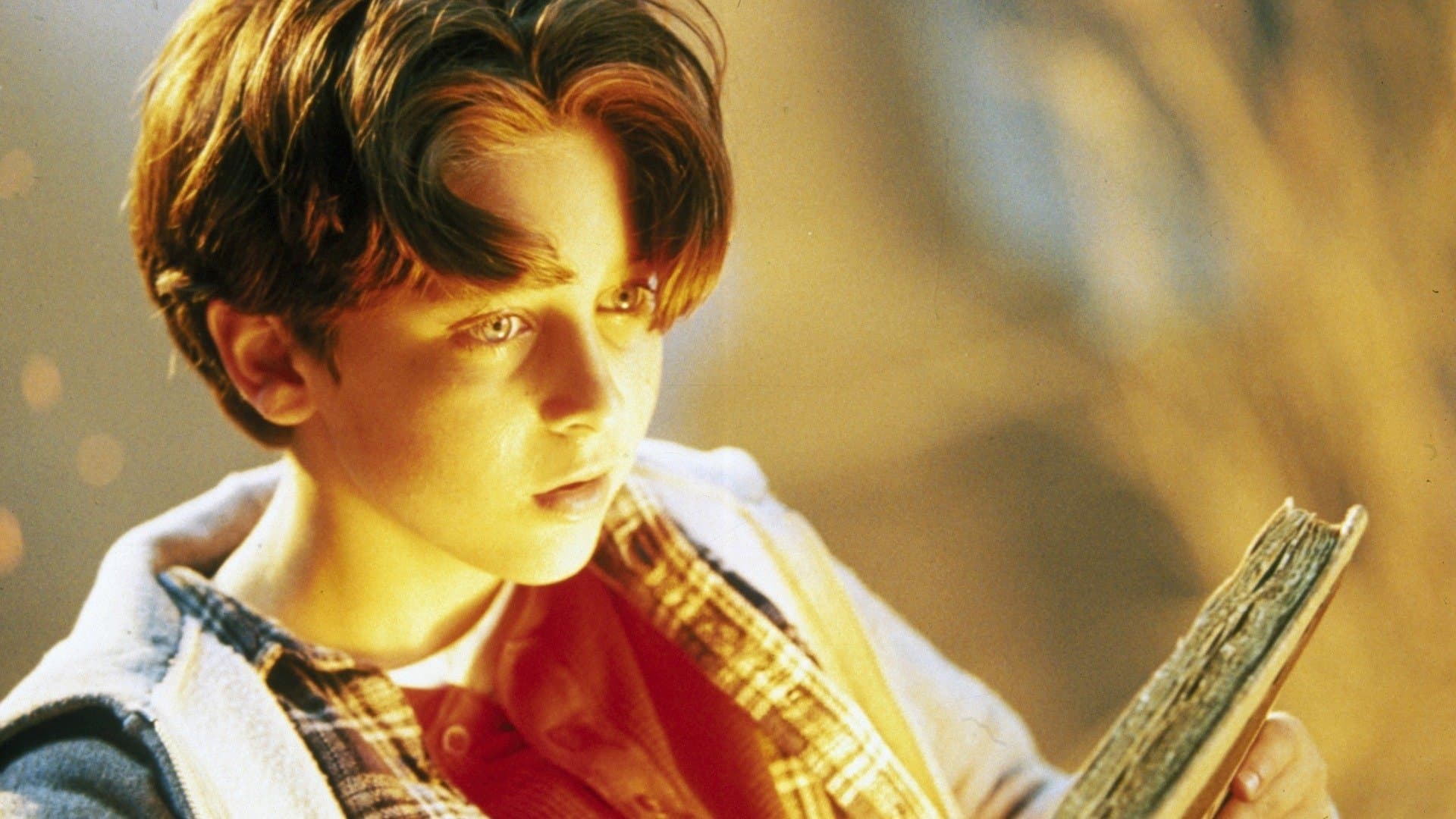 Die Krieger des Tao-Universums