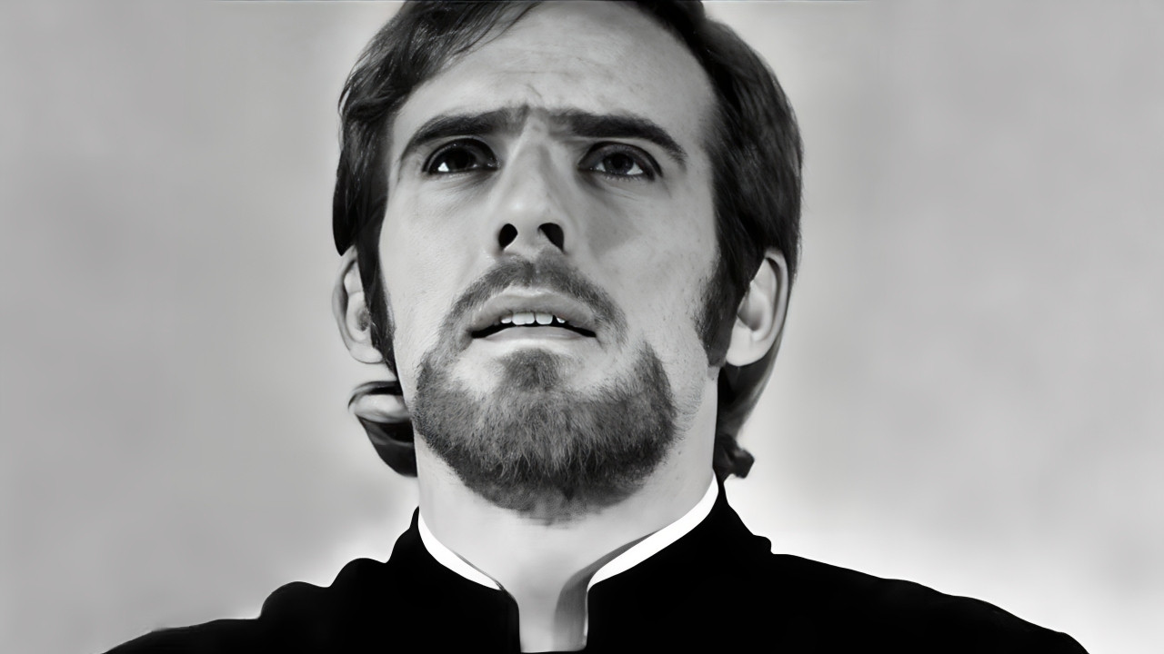 Assim na Terra Como no Céu