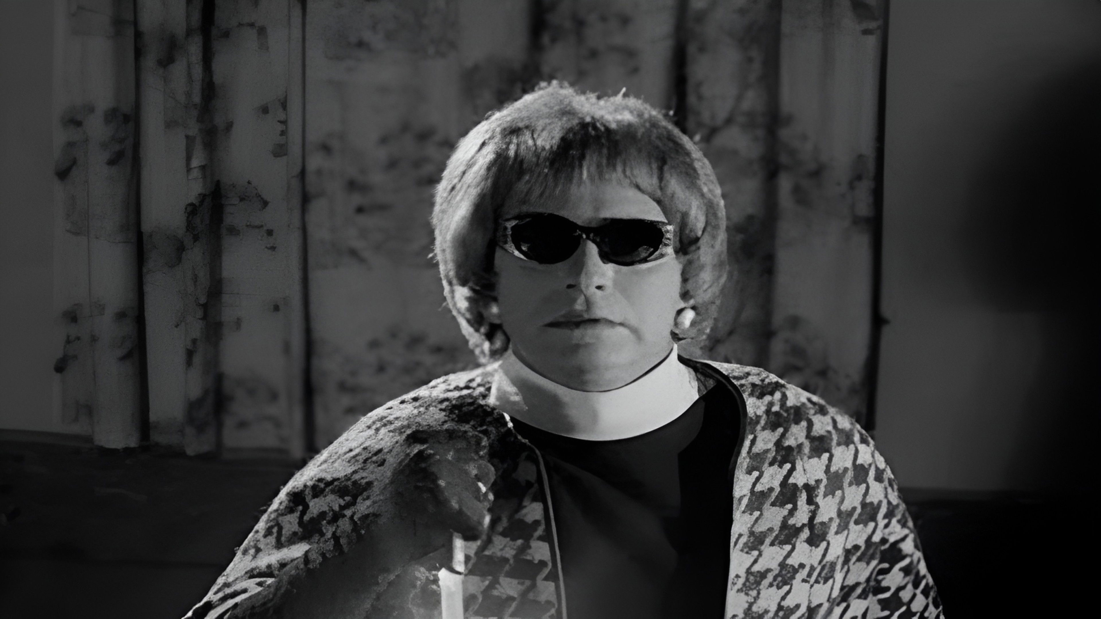 Day of the Nightmare