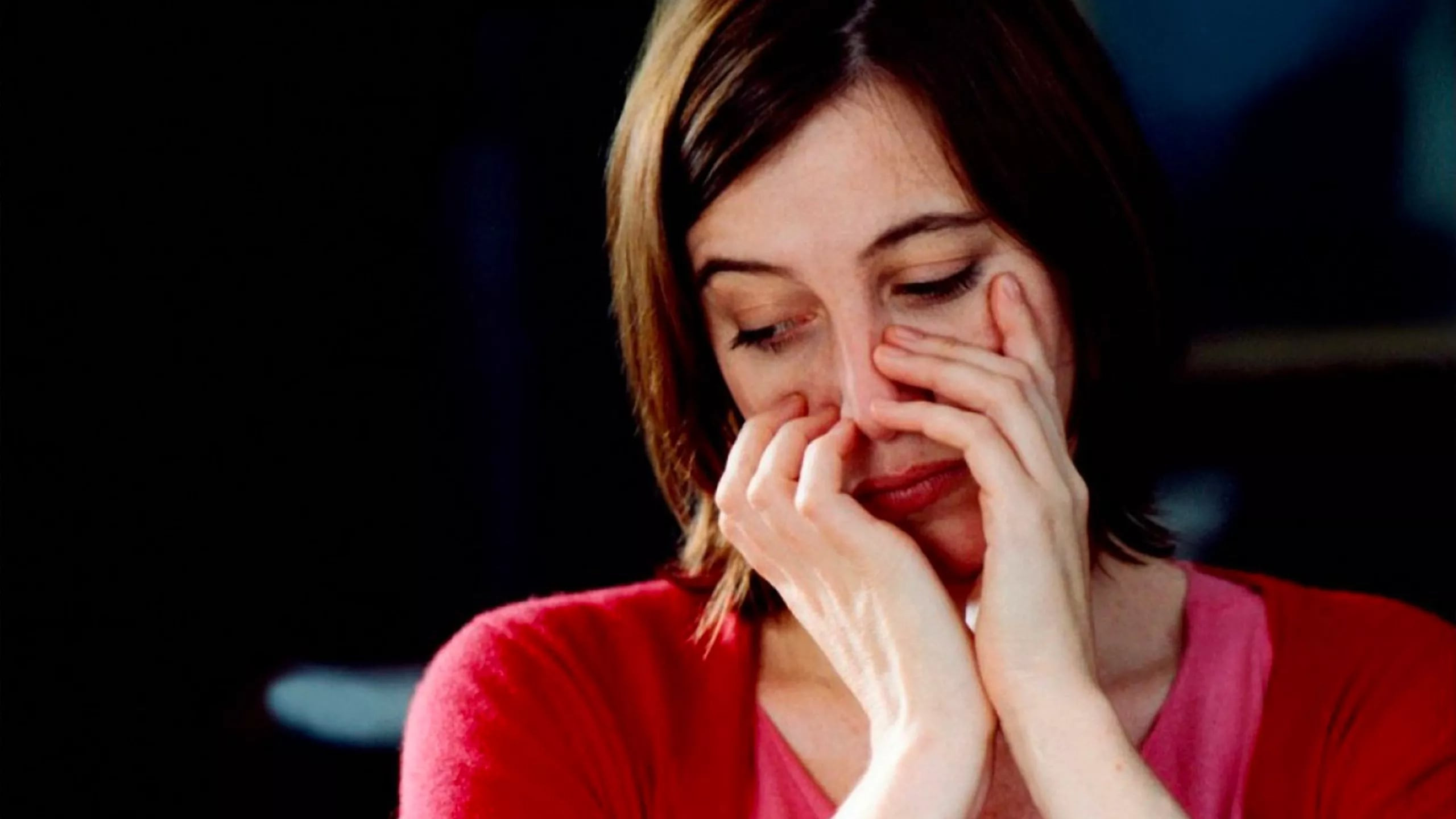 Eher geht ein Kamel durchs Nadelöhr…