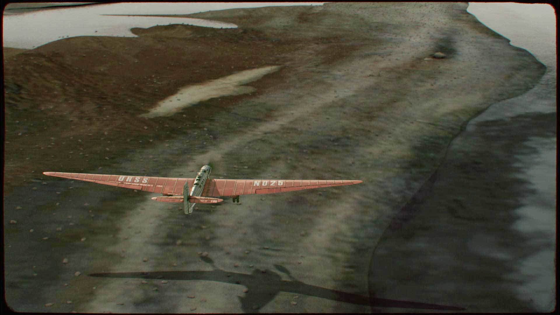 Люди, сделавшие землю круглой