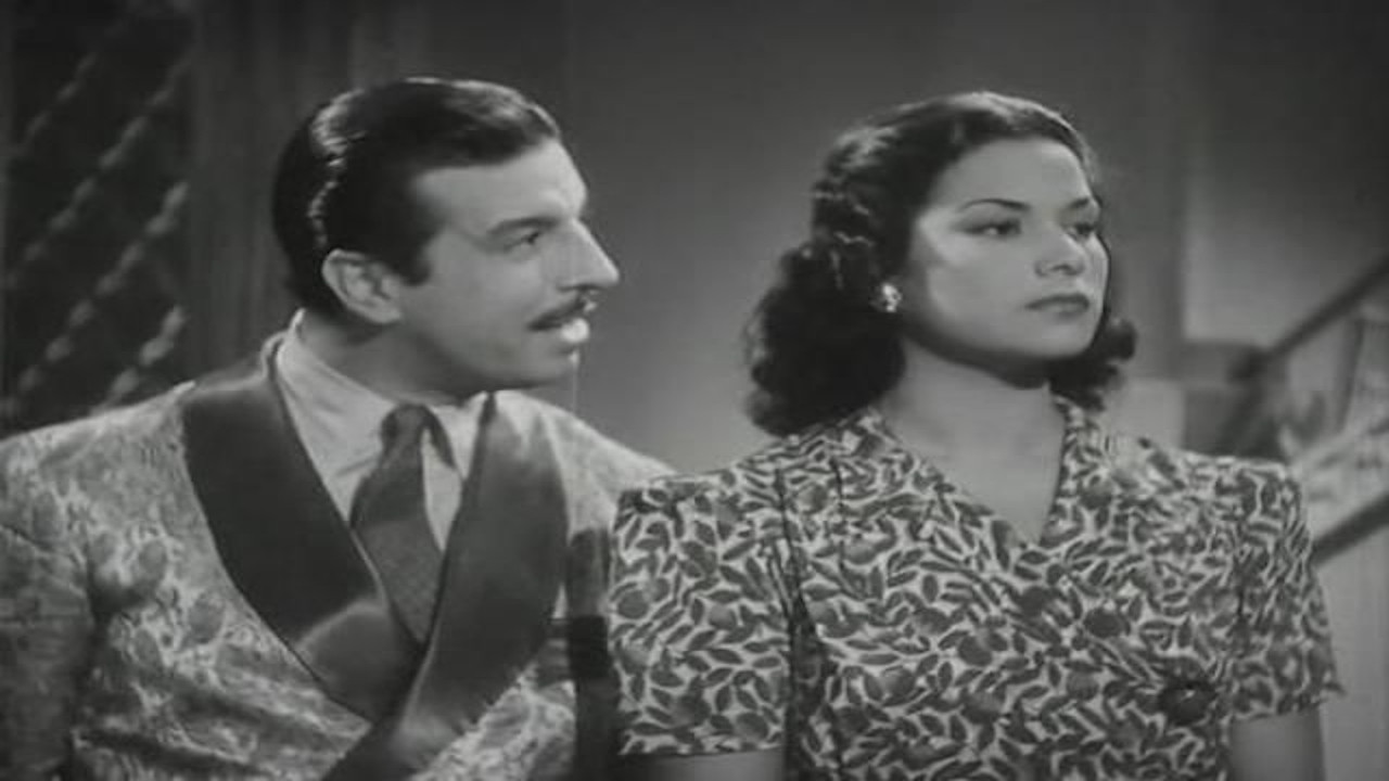 قبلة في لبنان