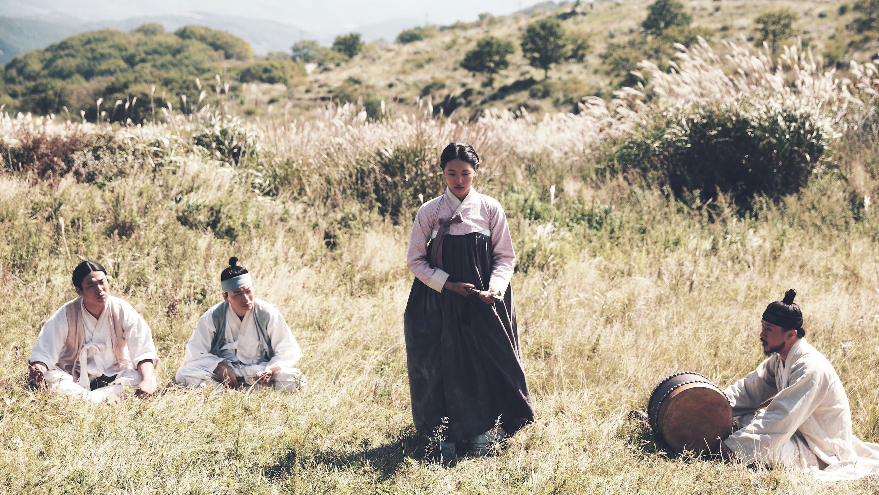 ๋๋ฆฌํ๊ฐ