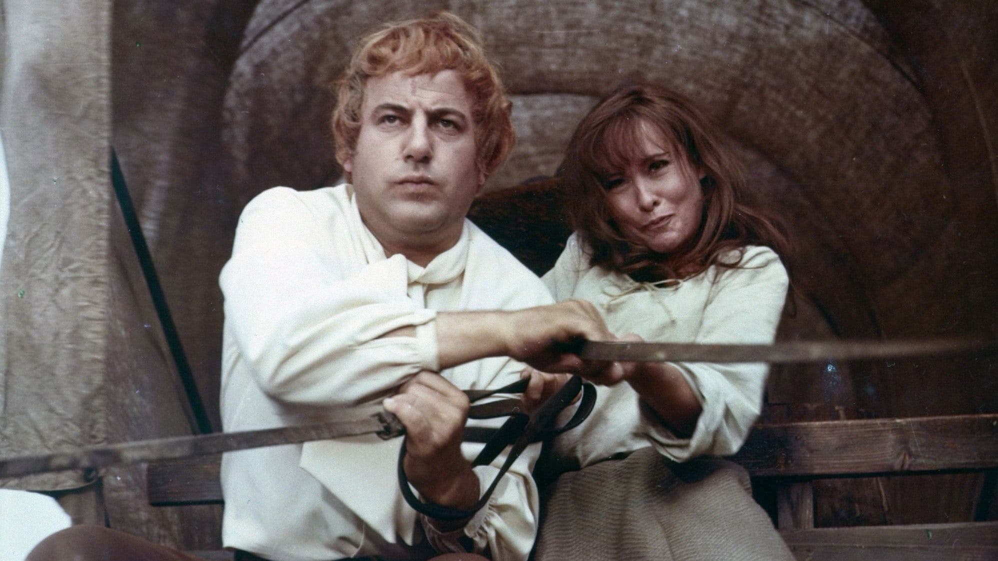 Die gestohlene Schlacht