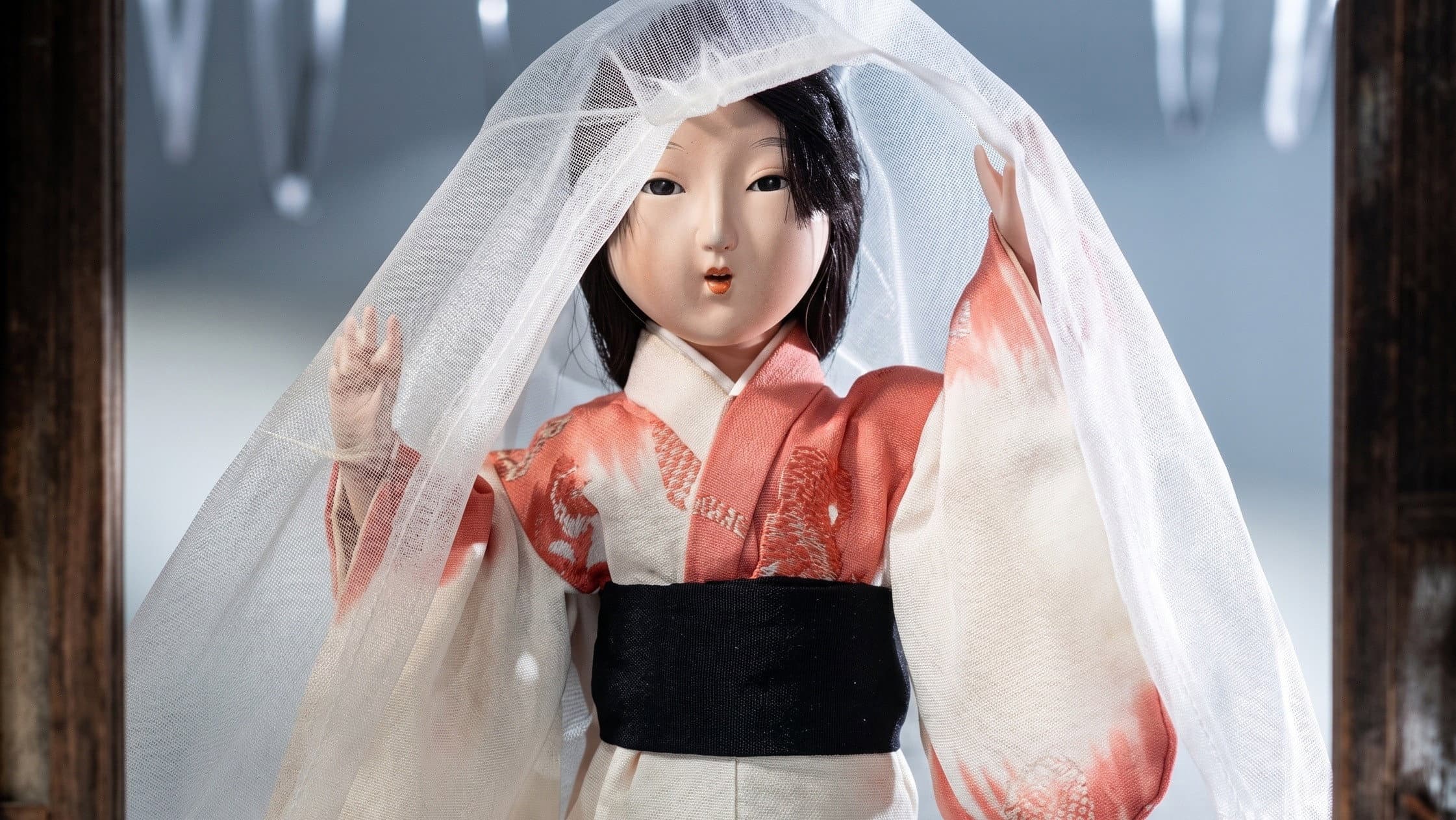 つるのおんがえし