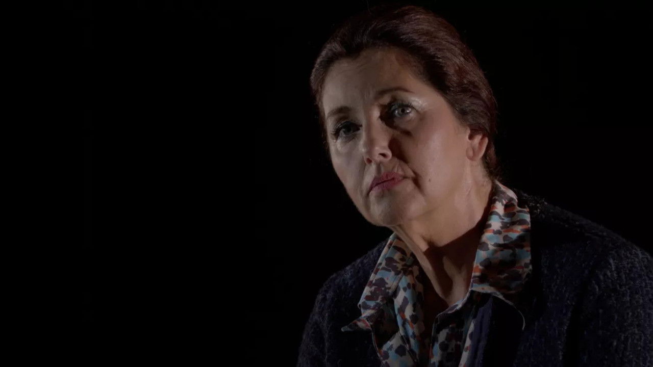 Simone Veil - Les combats d'une effrontée