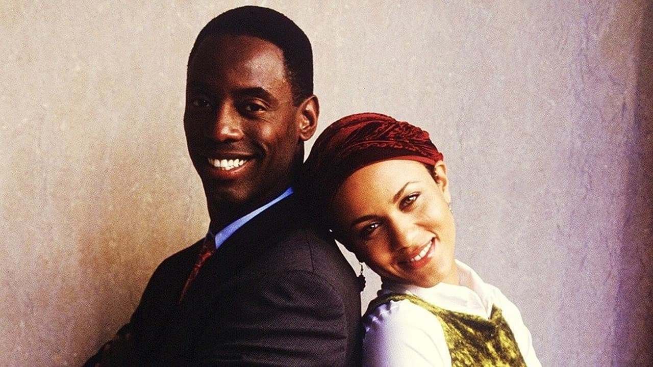 Auf der Woge des Erfolgs