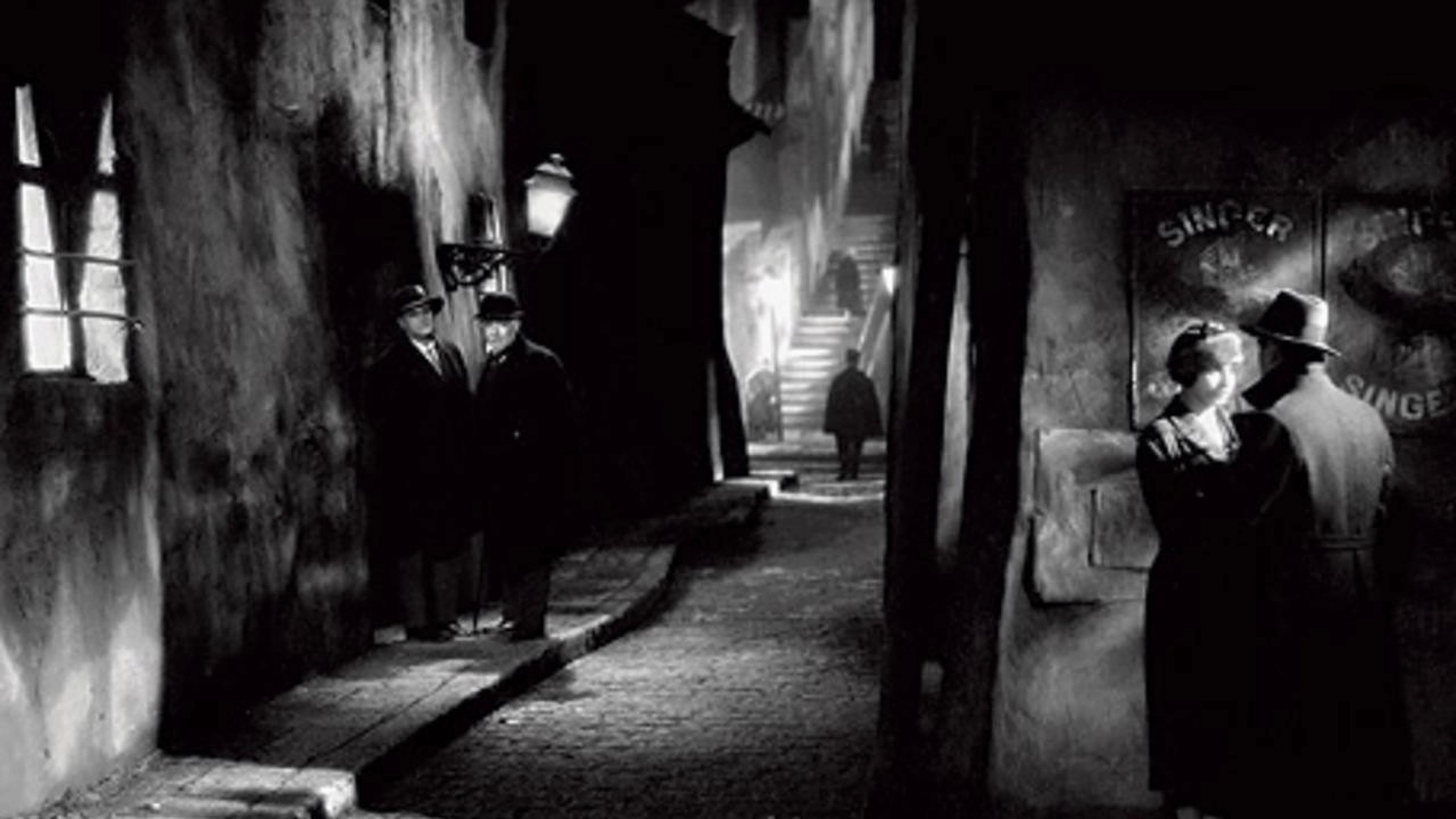 Du sollst nicht ehebrechen!