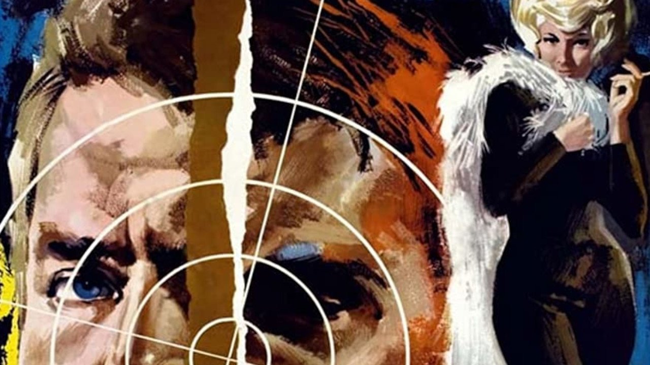 Fluchtpunkt Akropolis